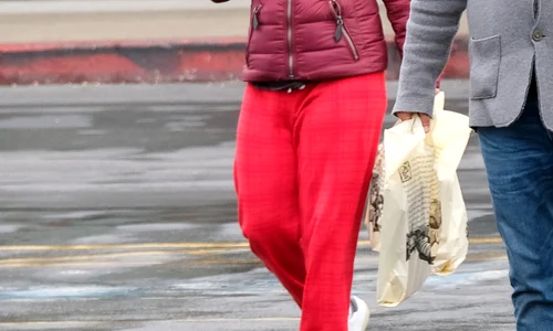 Exclusive    Hayden Panettiere Seeks Help At A Drug And Alcohol Rehab Center ***NO WEB USE W/O PRIOR AGREEMENT   CALL FOR PRICING*** jpeg