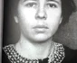 Galina Răduleanu