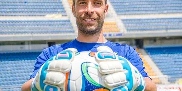 Martinez