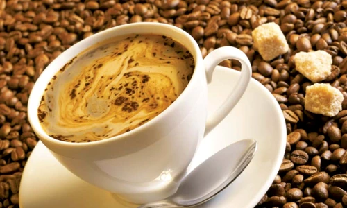 1 57481 original jpg jpeg