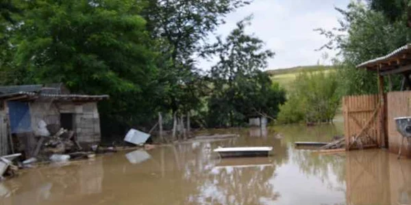 inundatii 9