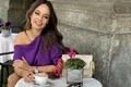 andreea raicu facebook jpg