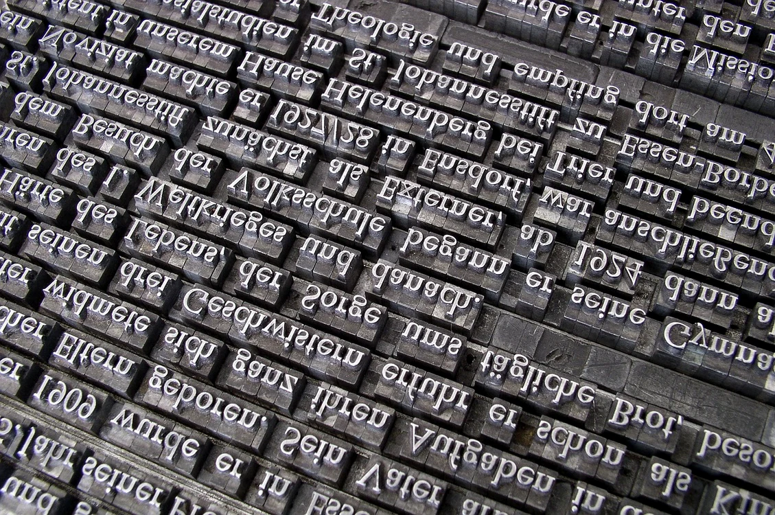 Cum se folosesc cele două forme de plural ale substantivului vis / foto: Pixabay