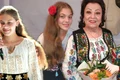banner dolanescu ciobanu jpg