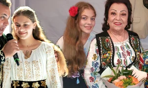 banner dolanescu ciobanu jpg