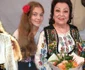 Ioana Maria Dolănescu se bucură, la numai 16 ani, de un mare succes pe plan muzical 