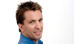 Cristi Pascu, hairstylist jpeg