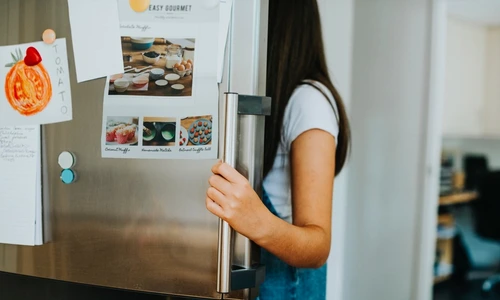 1 badabum clickpentrufemei 1877361 jpg jpeg