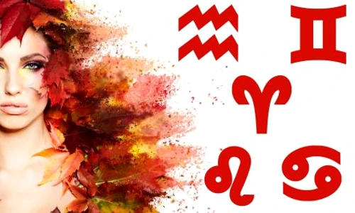 1 83659 original jpg jpeg