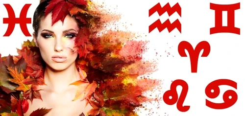 1 83659 original jpg jpeg