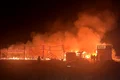incendiu corbu jpg