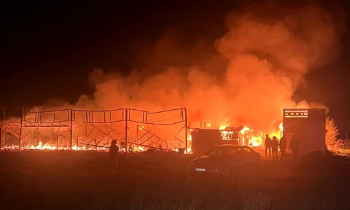 incendiu corbu jpg