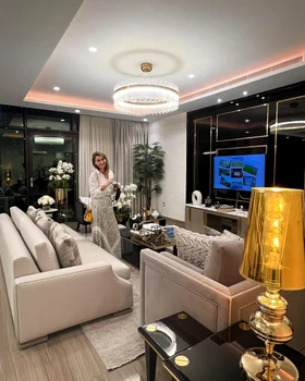 2 denisa tanase vila de lux in dubai ivanka trump 1 jpg jpeg