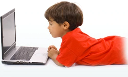 1 47590 original jpg jpeg