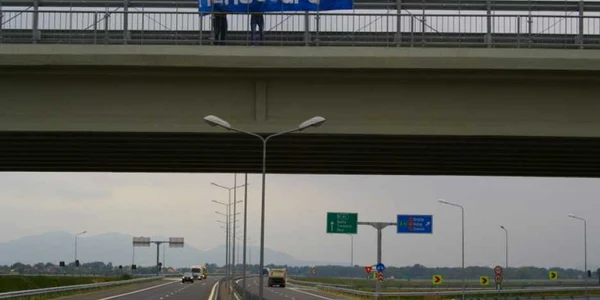 hunedoara