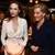 2 angelina jolie12 jpg jpeg