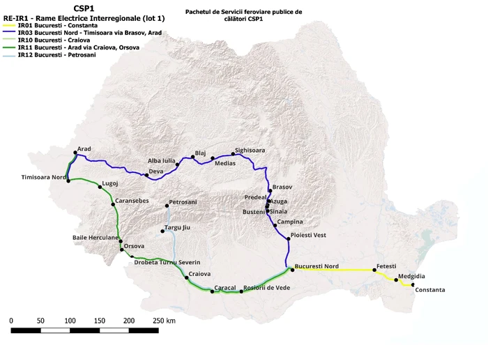 harta servicii publice de transport feroviar jpg