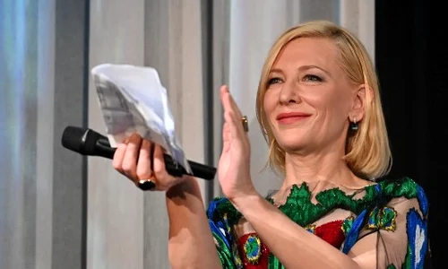 Cate Blanchett jpeg