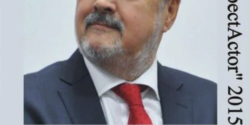 Adrian Năstase va fi prezent în Bănie unde îşi va lansa ultima carte