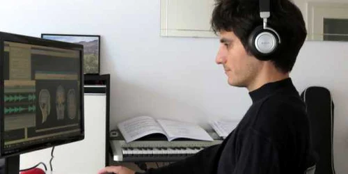 tudor popescu foto arhiva adevarul