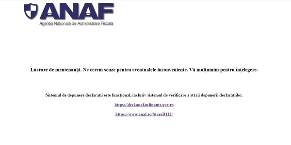 anaf