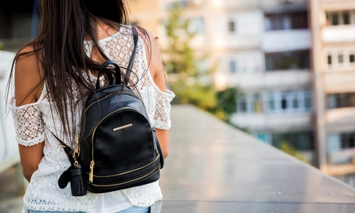 1 84185 original jpg jpeg