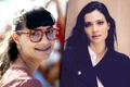 betty la fea jpeg