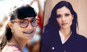 betty la fea jpeg