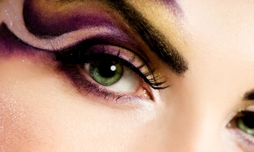 1 64550 original jpg jpeg