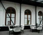 Cafe Antipa Aura Clara Marinescu