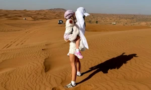 evadare dubai heute jpg