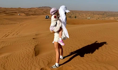 evadare dubai heute jpg