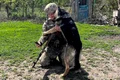 foto mare soldat cățel copy jpg