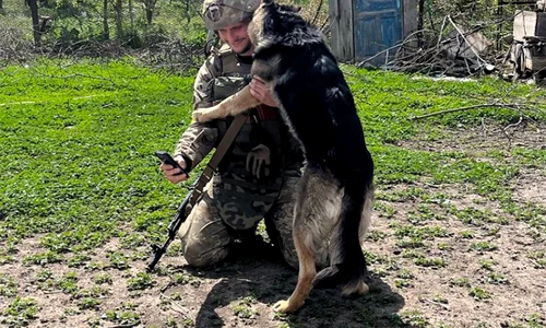 foto mare soldat cățel copy jpg