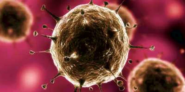 Virusul artificial denumit JX-594 funcţionează ca un vaccin împotriva celulelor canceroase