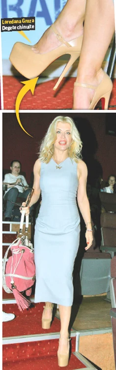 loredana