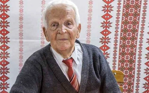 Foto universulargesean.ro