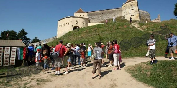 brasov