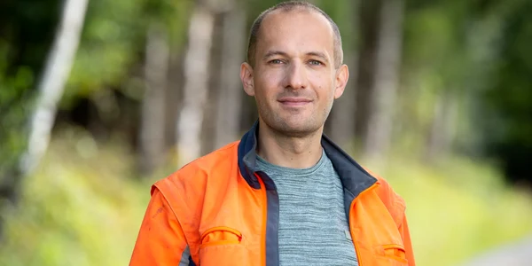 deputat alexander pinter