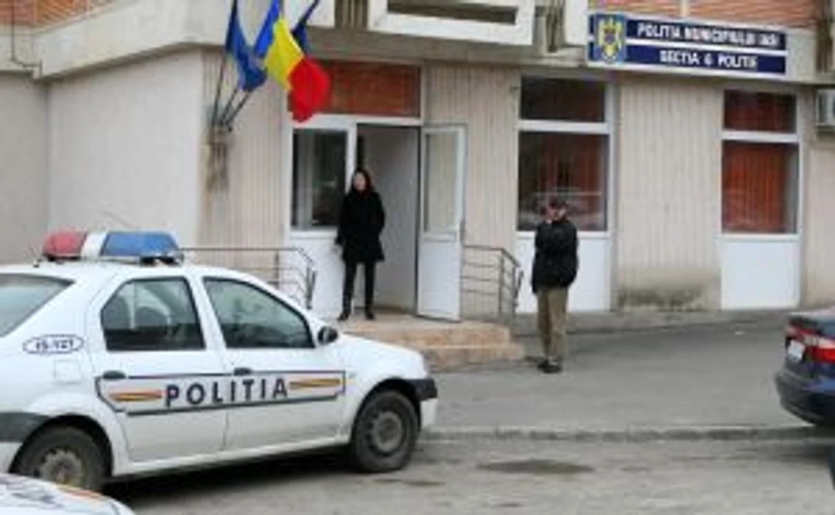 Cartierul CUG în imagini