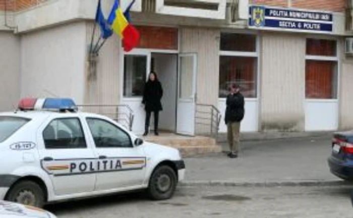 Cartierul CUG în imagini