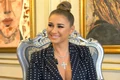 Anamaria Prodan jpg