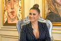 Anamaria Prodan jpg
