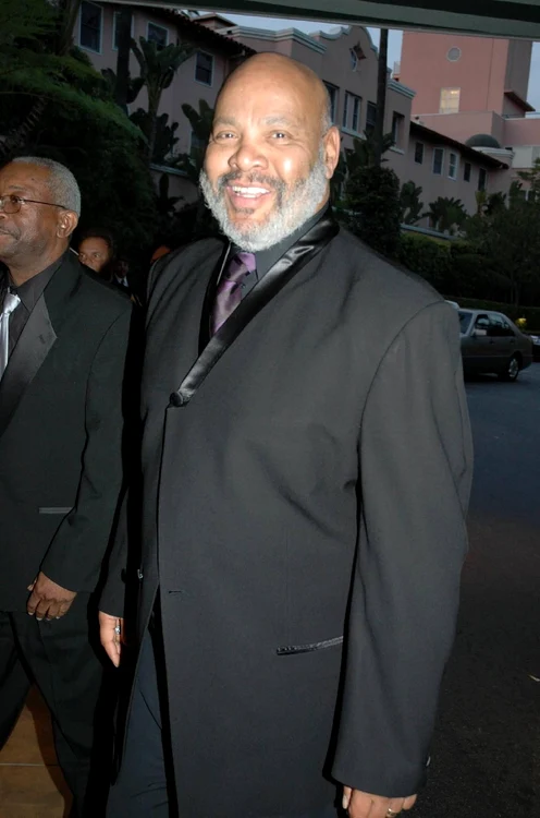 11 profimedia 0343248876 jpg jpeg