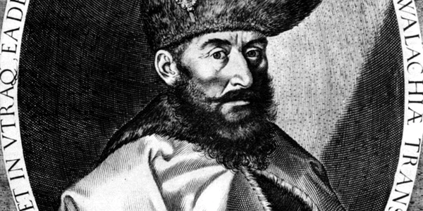 mihai viteazul