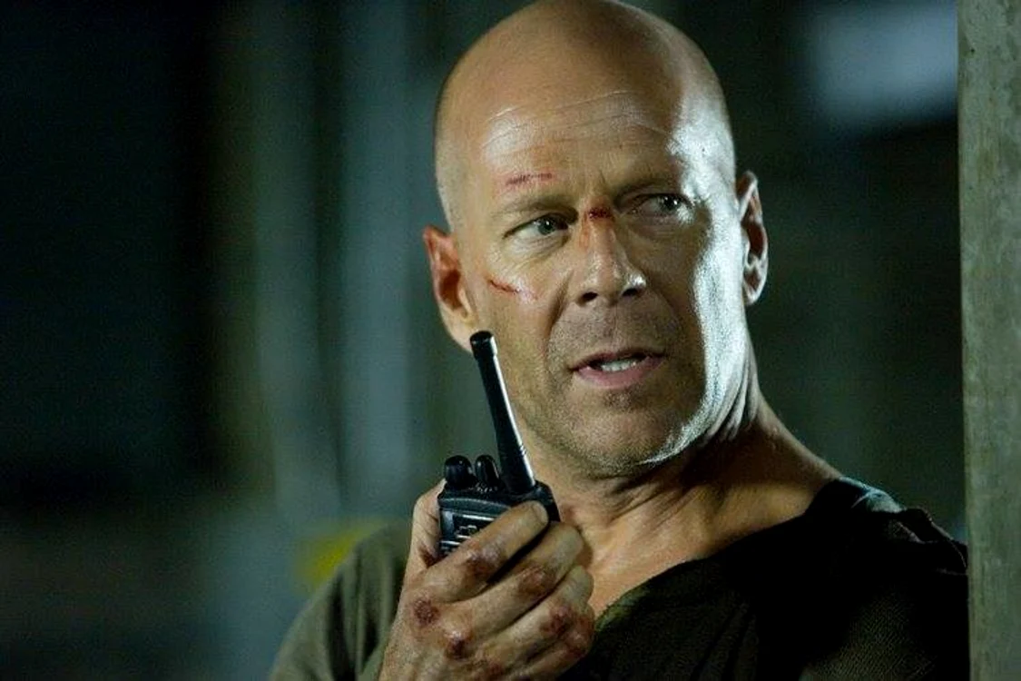 Bruce Willis Death Wish jpeg