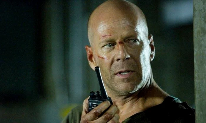 Bruce Willis Death Wish jpeg