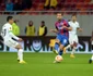 steaua rio ave FOTO Mediafax