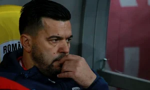 cosmin contra jpeg