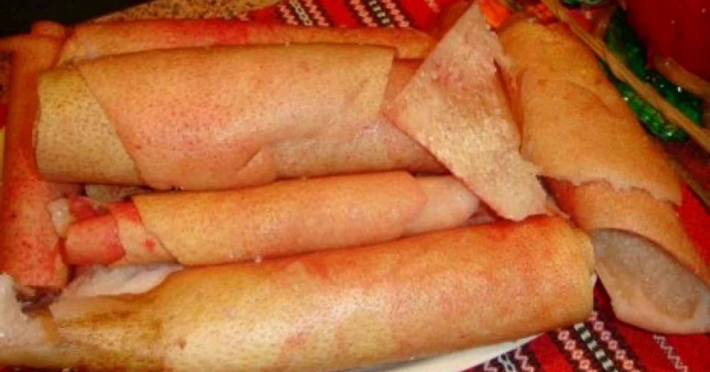 buzau